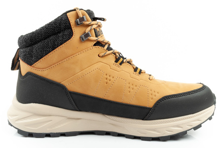 Ghete de iarnă Lee Cooper pentru bărbați