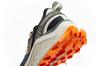 Pantofi sport Joma Tundra pentru bărbați, cu amortizare, negri