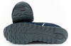 Pantofi sport New Balance 373 pentru femei, la modă, confortabili, bleumarin