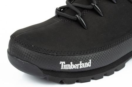 Timberland Euro Sprint cizme de trekking Euro Sprint [TB06361R]