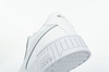 Pantofi sport Puma Carina [385849 02]