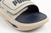 Șlapi pentru bărbați Puma SoftridePro Slide pentru băieți