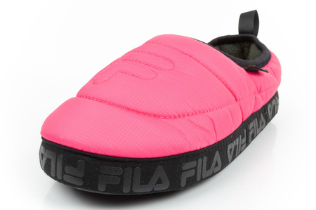 Papuci slip-on dama Fila Comfider [FFW0227.40026], roz.