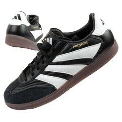 Ghete de fotbal de sală Adidas Predator Freestyle