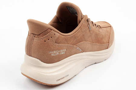 Pantofi sport Skechers Contour Foam pentru femei