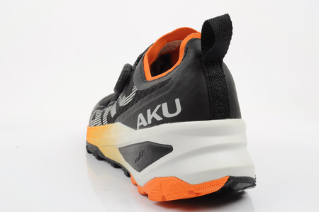 Pantofi de trekking Aku pentru bărbați, Furiosa BOA Gore-Tex Vibram