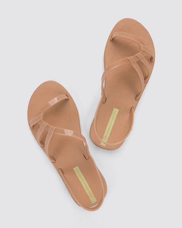 Sandale dama Ipanema Diversa Sandal Ad [27234 BG730], bej.