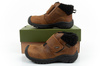 Ghete de iarnă impermeabile Keen Junior Kootenay High-Top