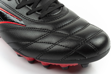 Ghete de fotbal pentru bărbați Joma Toledo 2601 pentru gazon artificial și orlik