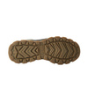 Ghete de iarnă Lee Cooper pentru bărbați, kaki