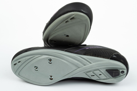 Pantofi de ciclism Northwave Eclipse [80191006 19]