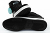 Pantofi sport Puma Rebound Street, negri, cu izolație înaltă, pentru bărbați