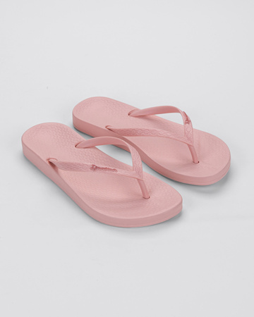 Slapi dama Ipanema Anat Colors Fem [82591 AG366], roz.