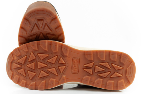 Adidași bărbați Lee Cooper [LCJ-24-03-3035M], maro.