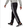 Pantaloni de trening Adidas 3S WV TC PT [GK8980]