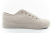 Pantofi sport pentru femei Lee Ava Low, bej, la modă, confortabili