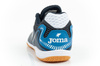 Pantofi sport pentru bărbați Joma Maxima 2303 [MAXS2303IN], încălțăminte de interior, bleumarin.