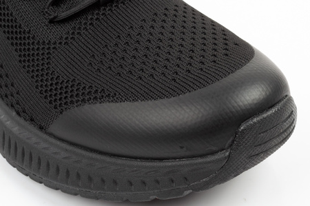 Pantofi sport Skechers Bobs Squad 4 Slip-In pentru femei