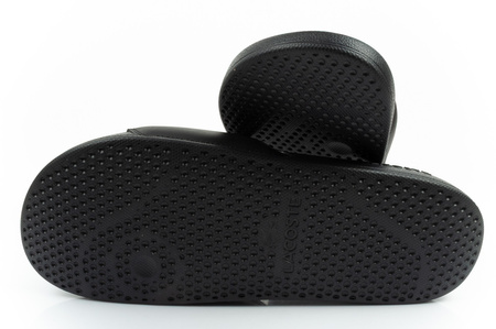 Șlapi sport Lacoste Serve Slide 0.0 pentru bărbați - Confortabili și la modă
