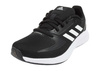 Pantofi sport pentru copii Adidas Runfalcon [FY9495] negri.
