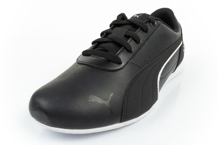 Pantofi sport pentru bărbați Puma BMW MMS Neo [307309 05], negri.