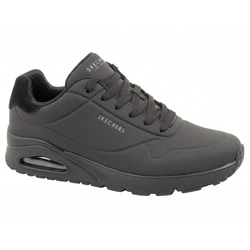 Pantofi sport Skechers Uno - Suited on Air pentru bărbați - La modă