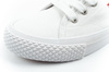 Teniși Fila Pointer Classic White pentru femei