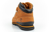 Pantofi de trekking Timberland Euro Rock [TB0A2A9T231], maro.