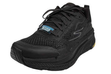 Pantofi sport pentru bărbați Skechers [220840/BKCC] GOODYEAR, negri.