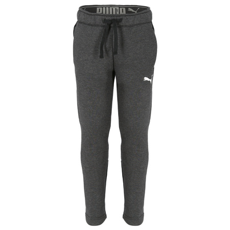 Pantaloni de trening Puma Junior [583122 07]