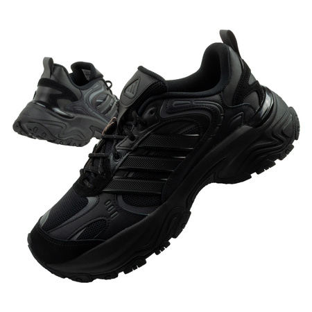 Adidas Shadow Fever Pantofi sport pentru bărbați - Negru la modă