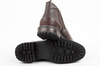 Pantofi Wrangler pentru bărbați, Ghete Chelsea Randy, Elegante, la modă, Slip-On