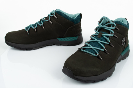 Timberland Sprint Trekker Timberland Sprint Trekker boot TB0A5XZ3P01