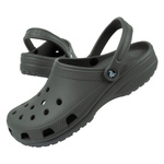 Sandale CROCS Classic flip flop clog clog [10001-0DA]