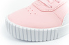 Pantofi sport copii Puma Carina [386186 04], roz.