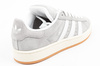Pantofi sport Adidas Campus 00s pentru bărbați - Teniși din piele la modă