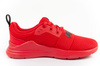 Pantofi sport pentru copii Puma Wired Run [374216 05], roșii.