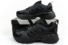 Adidas Shadow Fever Pantofi sport pentru bărbați - Negru la modă