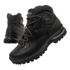 Pantofi de trekking Grisport Nero Pecos [13229P13G], negri.
