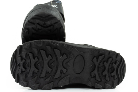 Ghete de iarnă Lee Cooper pentru băieți