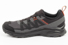 Pantofi trekking Salomon Ardent GORE-TEX pentru bărbați