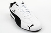 Pantofi sport Puma Speedcat din piele neagră pentru bărbați