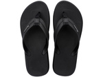 Flip-flops bărbați Ipanema Urban Thong [83629 BC878], negru.