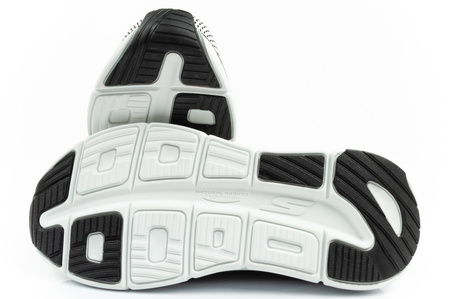 Pantofi sport Skechers Max Cushioning Premier 2.0 pentru bărbați, model SLIP-INS [220839/WBK]