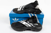 Sandale de damă Adidas Magmur Sandal [EF5850], negre.