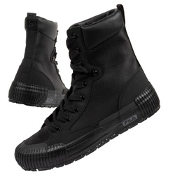 Tenisi dama Fila Cityblock [FFW018583052], negri.