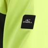 Jachetă sport de iarnă pentru bărbați O'Neill Carbonite Snowboard Ski 10K Verde Negru
