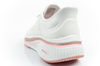 Teniși Skechers Go Run Elevate 2.0 SLIP-INS pentru femei, albi