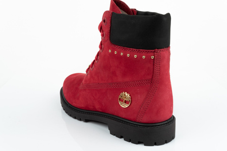 Timberland cizme de trekking [TB0A2MBU F41]