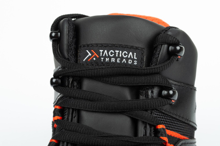 Cizme de lucru pentru bărbați S1P [TRK130] pentru sănătate și siguranță [TRK130] 